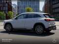 Mercedes-Benz EQA 250 PROG+19"+PLUS-PAKET+AHK+PANO+360+KEYLESS Blanc - thumbnail 16