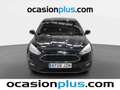 Ford Focus 1.5TDCi Trend+ PS 120 Negro - thumbnail 10