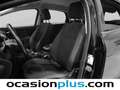 Ford Focus 1.5TDCi Trend+ PS 120 Negro - thumbnail 8