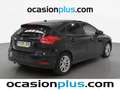 Ford Focus 1.5TDCi Trend+ PS 120 Negro - thumbnail 4