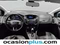 Ford Focus 1.5TDCi Trend+ PS 120 Negro - thumbnail 6