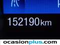 Ford Focus 1.5TDCi Trend+ PS 120 Negro - thumbnail 7