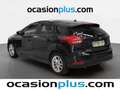 Ford Focus 1.5TDCi Trend+ PS 120 Negro - thumbnail 3
