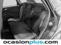 Ford Focus 1.5TDCi Trend+ PS 120 Negro - thumbnail 9