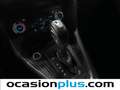 Ford Focus 1.5TDCi Trend+ PS 120 Negro - thumbnail 5