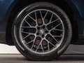 Porsche Macan 2.0 252cv-PRONTA-TETTO-PASM-FARI LED-UNIPROPRIETA Bleu - thumbnail 5