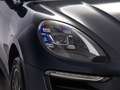 Porsche Macan 2.0 252cv-PRONTA-TETTO-PASM-FARI LED-UNIPROPRIETA Bleu - thumbnail 14