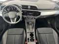 Audi Q3 Sportback 2xS line 40 TDI quattro AHK+360° 40 T... Weiß - thumbnail 6