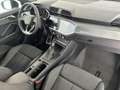 Audi Q3 Sportback 2xS line 40 TDI quattro AHK+360° 40 T... Weiß - thumbnail 13