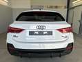 Audi Q3 Sportback 2xS line 40 TDI quattro AHK+360° 40 T... Weiß - thumbnail 5