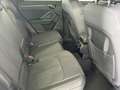 Audi Q3 Sportback 2xS line 40 TDI quattro AHK+360° 40 T... Weiß - thumbnail 15