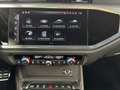 Audi Q3 Sportback 2xS line 40 TDI quattro AHK+360° 40 T... Weiß - thumbnail 7