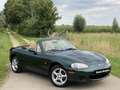 Mazda MX-5 NBFL 1.6i 110PK MEMORIES 1 Vert - thumbnail 7