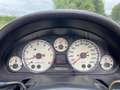 Mazda MX-5 NBFL 1.6i 110PK MEMORIES 1 Vert - thumbnail 15