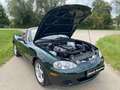 Mazda MX-5 NBFL 1.6i 110PK MEMORIES 1 Vert - thumbnail 28