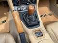 Mazda MX-5 NBFL 1.6i 110PK MEMORIES 1 Vert - thumbnail 20