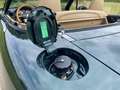 Mazda MX-5 NBFL 1.6i 110PK MEMORIES 1 Vert - thumbnail 32