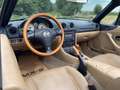 Mazda MX-5 NBFL 1.6i 110PK MEMORIES 1 Vert - thumbnail 22