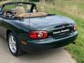 Mazda MX-5 NBFL 1.6i 110PK MEMORIES 1 Vert - thumbnail 38