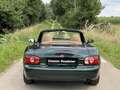 Mazda MX-5 NBFL 1.6i 110PK MEMORIES 1 Vert - thumbnail 4