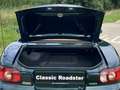 Mazda MX-5 NBFL 1.6i 110PK MEMORIES 1 Vert - thumbnail 34