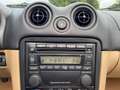 Mazda MX-5 NBFL 1.6i 110PK MEMORIES 1 Vert - thumbnail 18