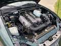 Mazda MX-5 NBFL 1.6i 110PK MEMORIES 1 Vert - thumbnail 29