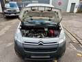 Citroen Berlingo Business Kasten 3-Sitz 1.Hand 134.182KM Bj.2018 Blanc - thumbnail 16