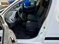 Citroen Berlingo Business Kasten 3-Sitz 1.Hand 134.182KM Bj.2018 Blanc - thumbnail 10