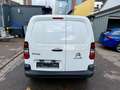 Citroen Berlingo Business Kasten 3-Sitz 1.Hand 134.182KM Bj.2018 Blanc - thumbnail 5