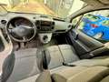 Citroen Berlingo Business Kasten 3-Sitz 1.Hand 134.182KM Bj.2018 Blanc - thumbnail 8