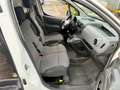 Citroen Berlingo Business Kasten 3-Sitz 1.Hand 134.182KM Bj.2018 Blanc - thumbnail 9
