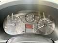 Citroen Berlingo Business Kasten 3-Sitz 1.Hand 134.182KM Bj.2018 Blanc - thumbnail 7