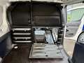 Citroen Berlingo Business Kasten 3-Sitz 1.Hand 134.182KM Bj.2018 Blanc - thumbnail 14