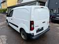 Citroen Berlingo Business Kasten 3-Sitz 1.Hand 134.182KM Bj.2018 Blanc - thumbnail 4