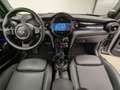 MINI Cooper S Cabrio Cooper S HuD H/K DA PA RFK DAB LED Lhz 17'' Silber - thumbnail 7