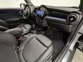 MINI Cooper S Cabrio Cooper S HuD H/K DA PA RFK DAB LED Lhz 17'' Silber - thumbnail 6