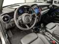 MINI Cooper S Cabrio Cooper S HuD H/K DA PA RFK DAB LED Lhz 17'' Silber - thumbnail 10