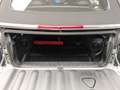 MINI Cooper S Cabrio Cooper S HuD H/K DA PA RFK DAB LED Lhz 17'' Silber - thumbnail 18