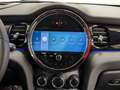 MINI Cooper S Cabrio Cooper S HuD H/K DA PA RFK DAB LED Lhz 17'' Silber - thumbnail 8