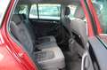 Volkswagen Golf Sportsvan Highlin Automatik*BiXenon*S.Heft* Rouge - thumbnail 8
