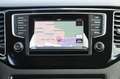 Volkswagen Golf Sportsvan Highlin Automatik*BiXenon*S.Heft* Rouge - thumbnail 11