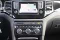 Volkswagen Golf Sportsvan Highlin Automatik*BiXenon*S.Heft* Rouge - thumbnail 10