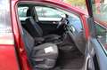 Volkswagen Golf Sportsvan Highlin Automatik*BiXenon*S.Heft* Rouge - thumbnail 6