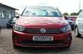 Volkswagen Golf Sportsvan Highlin Automatik*BiXenon*S.Heft* Rouge - thumbnail 26