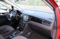 Volkswagen Golf Sportsvan Highlin Automatik*BiXenon*S.Heft* Rouge - thumbnail 30