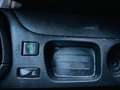 Renault Clio Expression Energy Pickerl 09/2025 1 BESITZ Rot - thumbnail 30