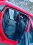 Renault Clio Expression Energy Pickerl 09/2025 1 BESITZ Rot - thumbnail 29