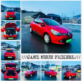 Expression Energy Pickerl 09/2025 1 BESITZ