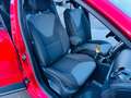 Renault Clio Expression Energy Pickerl 09/2025 1 BESITZ Rot - thumbnail 25